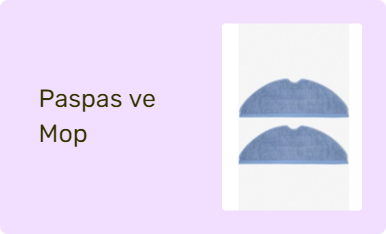 Paspas ve Mop