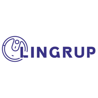 LİN GRUP Dreame D10 plus Gen 2 robot vacuum süpürge uyumlu Yan fırça ...