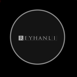CİTYMOD