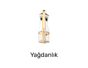Yağdanlık
