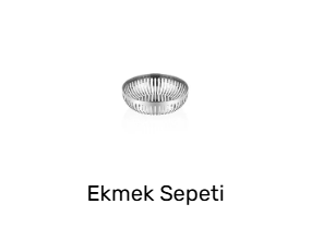 Ekmek Sepeti