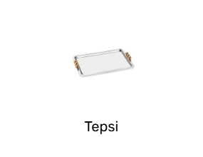 Tepsi