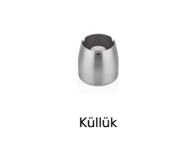 Küllük