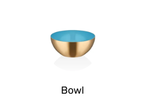 Bowl