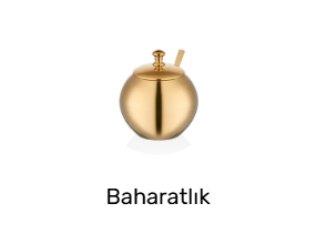 Baharatlık