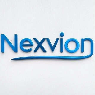 NEXVİON