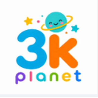 3kplanet
