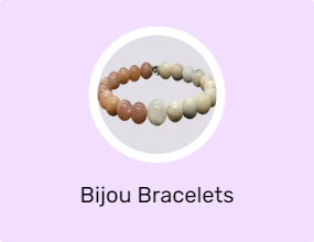 Bijou Bracelets
