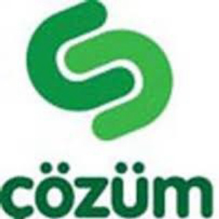 PAZZAR