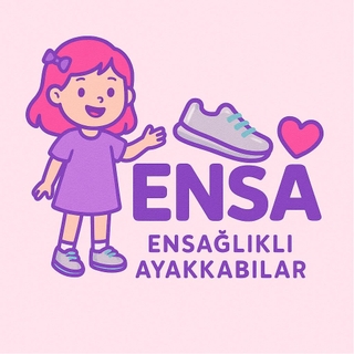 Ensa Ayakkabı