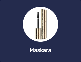 Maskara