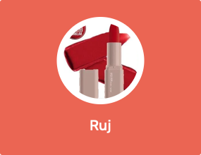Ruj