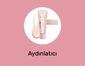 Aydınlatıcı