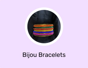 Bijou Bracelets