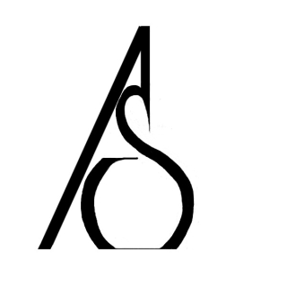 AASHIV'S COLLECTION logo