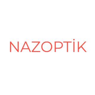 NAZ OPTİK