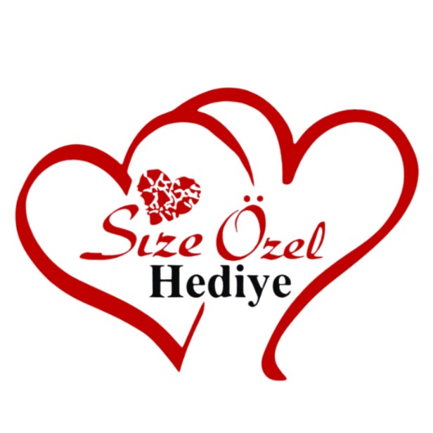 Size Özel Hediye