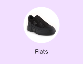 Flats