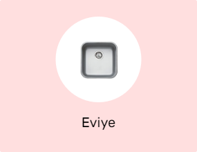 Eviye