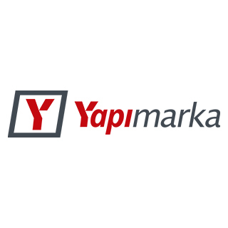YapıMarka logo