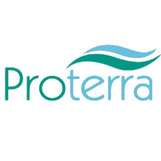 PROTERRA