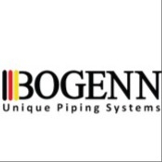 UNİCO BİNA ÇÖZÜMLERİ