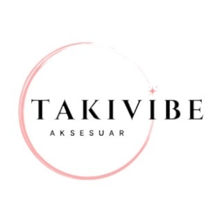 TAKIVİBE