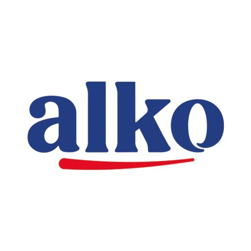 Alko Şekerleme