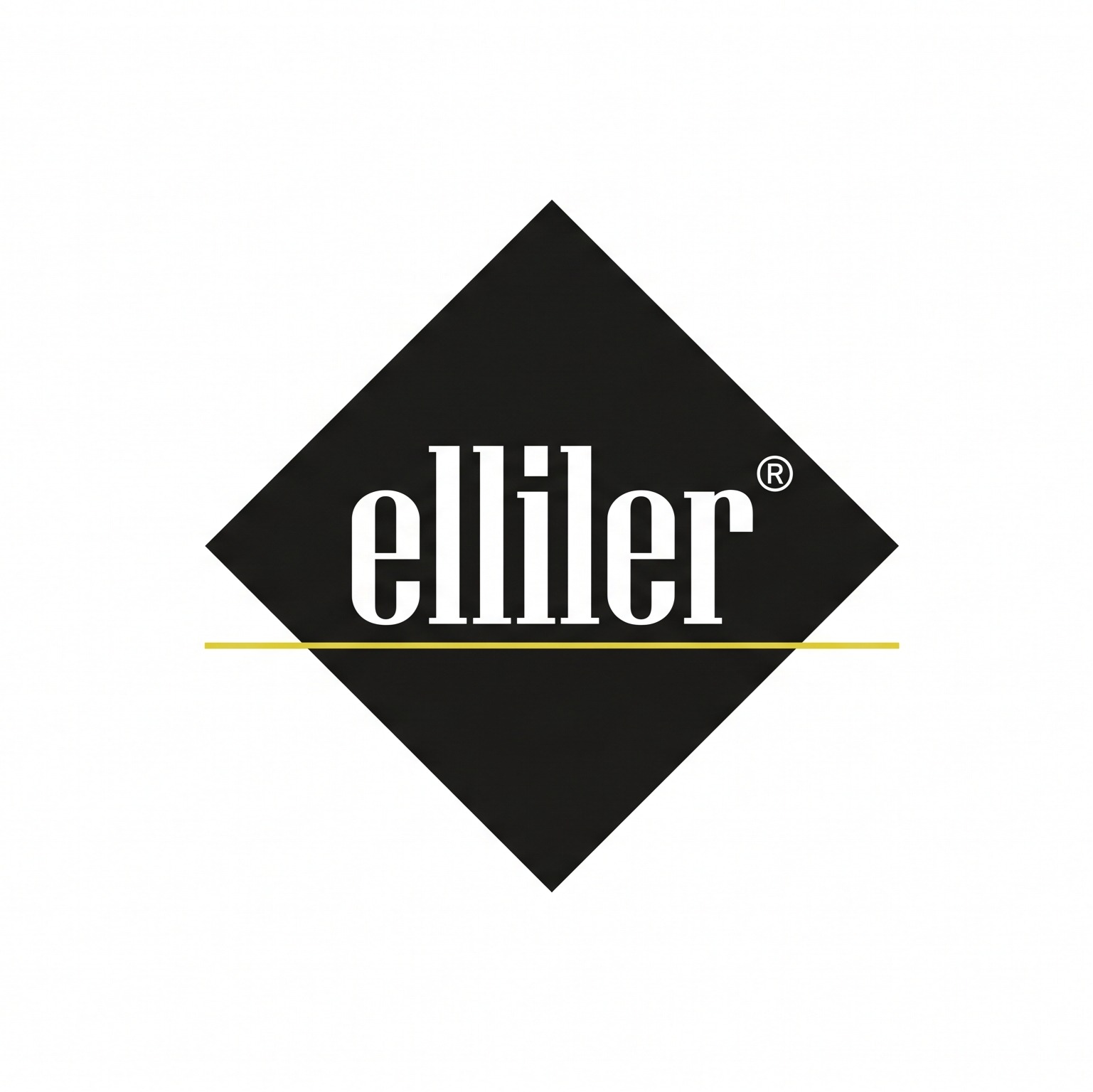 ELLİLER
