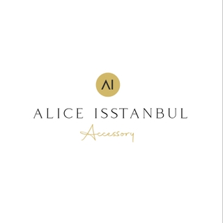 Alice İsstanbul logo