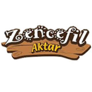 ZencefilAktar