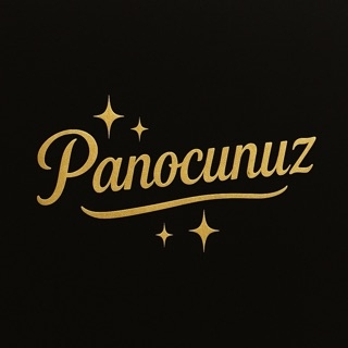 Mahinuryeşimhandmade
