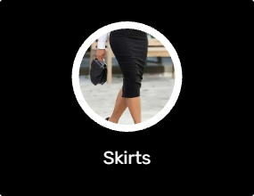 Skirts