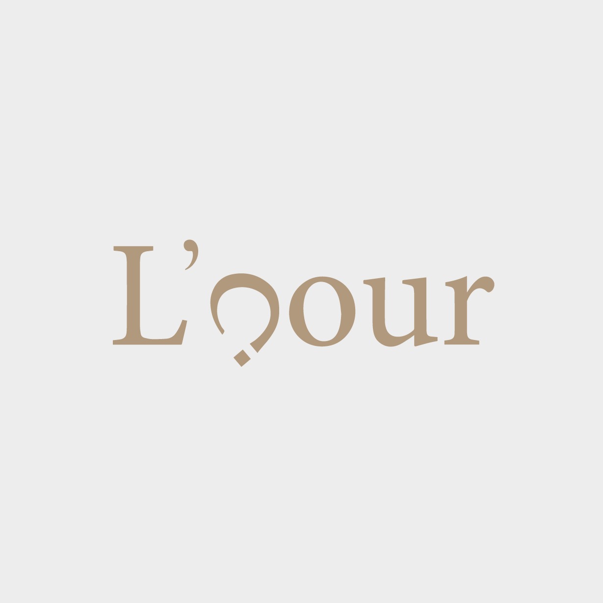 Lnour