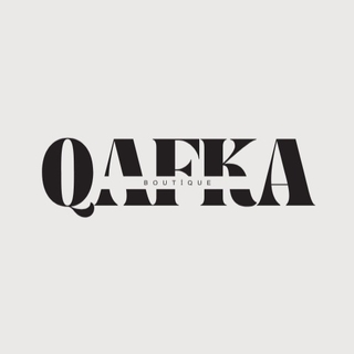 Qafka Boutique