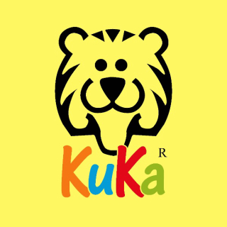 KUKAKİDS