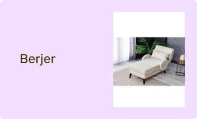 Berjer