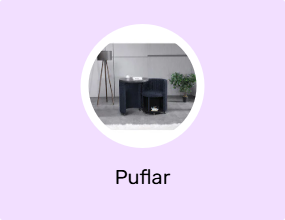 Puflar