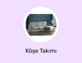 Köşe Takımı