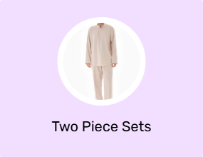 Two Piece Sets