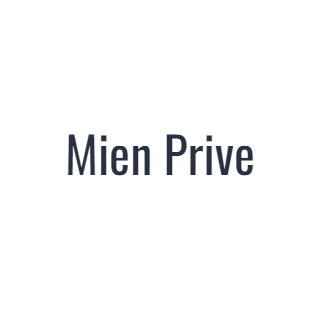 Mien Prive