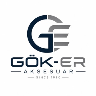 Gök-Er Aksesuar