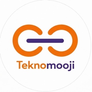 Teknomooji