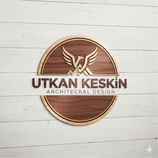 BY Utkan Keskin