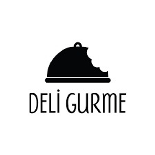 Deli Gurme