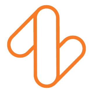 DREZZONE logo