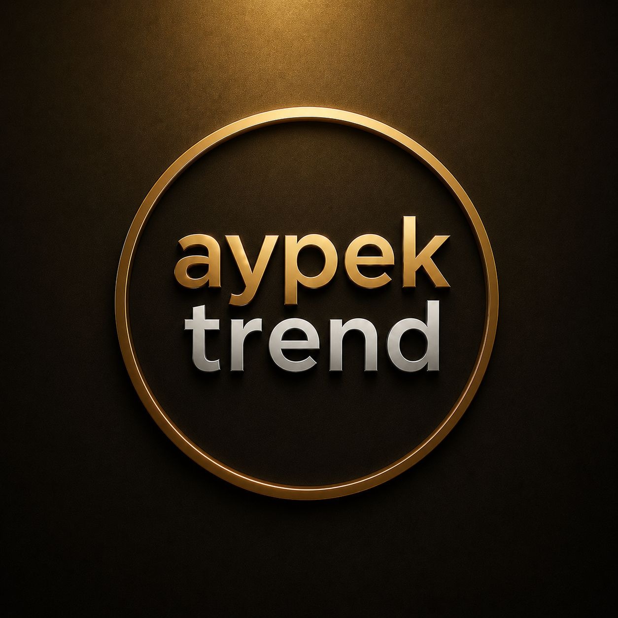 Aypek Trend