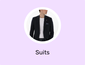Suits