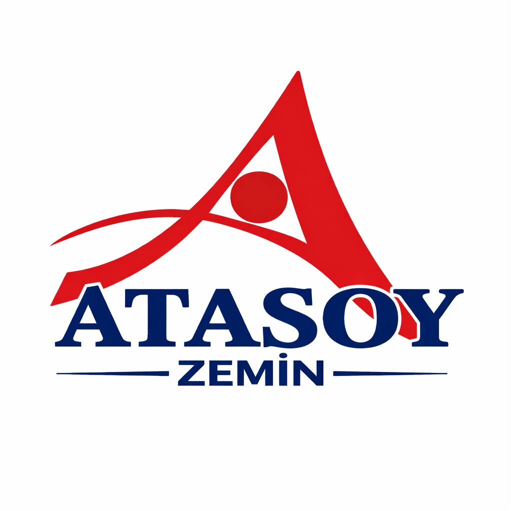 Atasoy Zemin Market