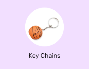 Key Chains